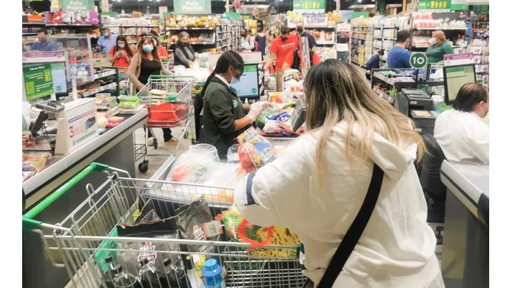 ¿Es feriado irrenunciable el 4 de septiembre? ¿Qué lugares o comercios estarán abiertos?