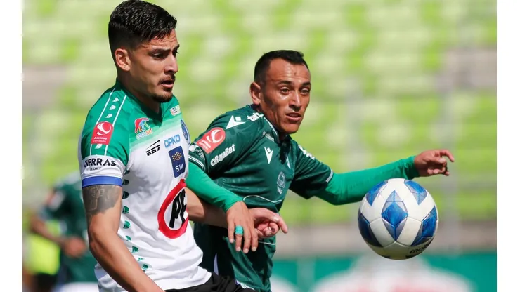 En el partido de la primera vuelta los caturros derrotaron 2-0 a los delfines