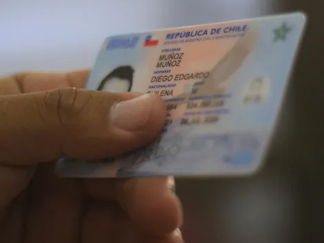 ¿Puedo votar con el carnet vencido? Conoce el reglamento para el Plebiscito