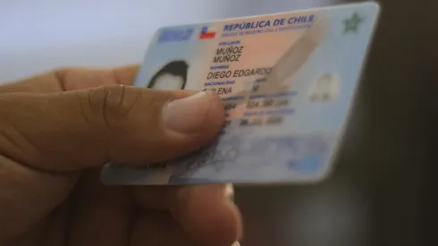 ¿Puedo votar con el carnet vencido? Conoce el reglamento para el Plebiscito