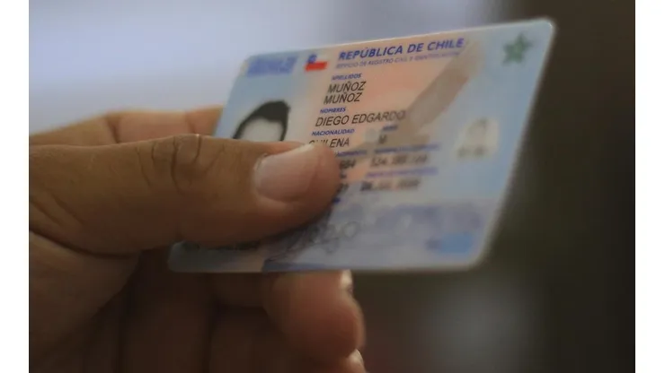 ¿Puedo votar con el carnet vencido? Conoce el reglamento para el Plebiscito