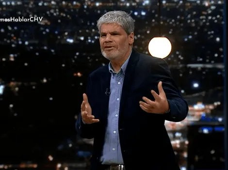 Guarello vs doc Cordero: "Ella tiene un arribismo enfermizo"