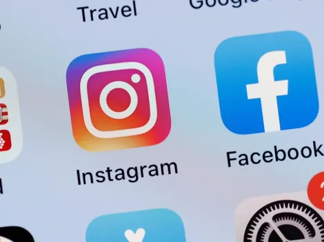 ¿Cómo desactivar la opción de ubicación precisa en Instagram en iPhone?