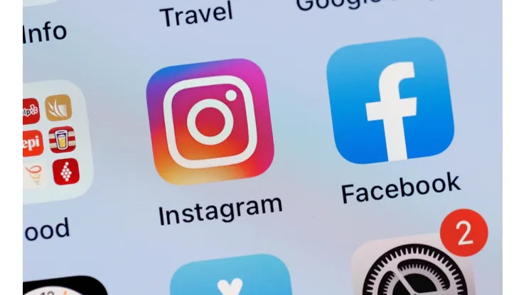 Instagram