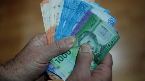 ¿Cómo puedo saber el monto que puedo recibir de mi finiquito?