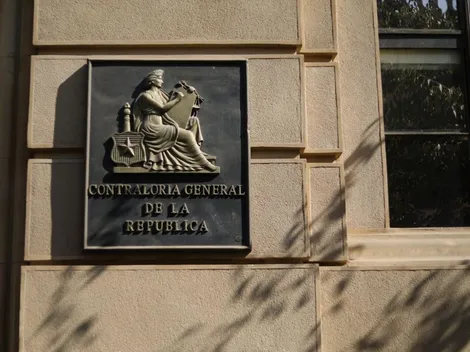 Contraloría determina que Segegob cumplió con Ley de Compras Públicas