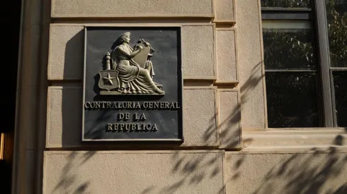 Contraloría determina que Segegob cumplió con Ley de Compras Públicas