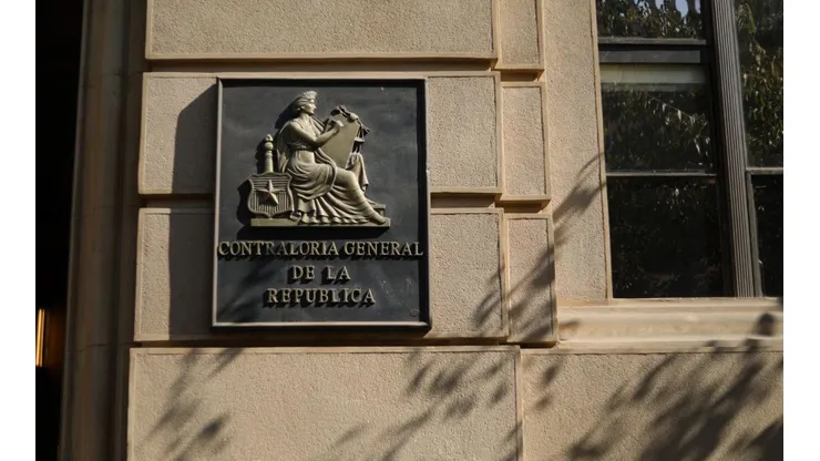 Contraloría determina que Segegob cumplió con Ley de Compras Públicas