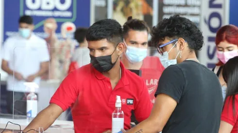 ¿Qué carreras de IP y CFT son las mejores pagadas y reciben altos sueldos?