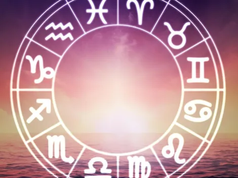 Horóscopo de hoy sábado 27 de agosto