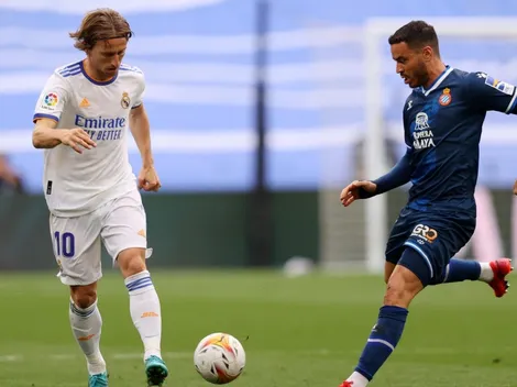 Horario: El Real busca seguir su campaña perfecta ante el Espanyol
