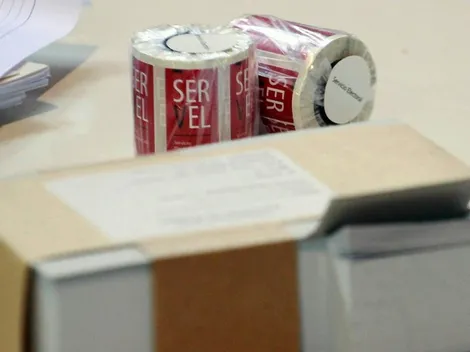 ¿Cuándo son las votaciones para la Nueva Constitución?