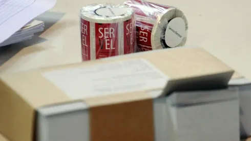 Plebiscito de Salida