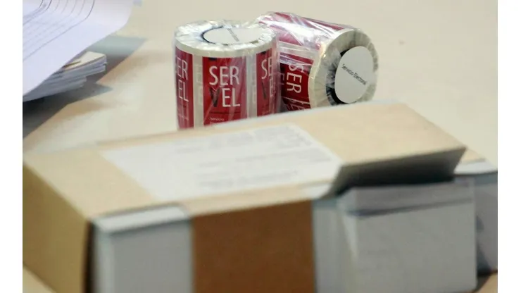 Plebiscito de Salida