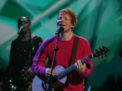 MTV VMAs 2022 | ¿Cuándo es, horario y dónde ver en vivo la ceremonia?