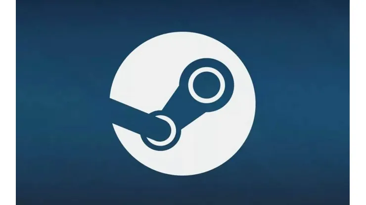 Steam está disponible para PC
