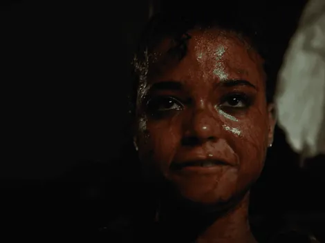 Netflix volvió a cancelar una serie luego de su primera temporada