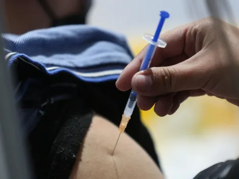 Moderna demanda a Pfizer por "copiar" teconología en vacunas COVID-19