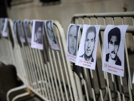 ¿Qué se conmemora el 11 de septiembre?