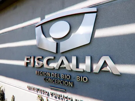 UDI presenta querella por encubrimiento en contra ex ministra Vega