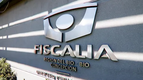 UDI presenta querella por encubrimiento en contra ex ministra Vega