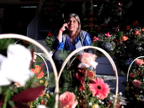 Conoce si recibirás el Bono Mujer Trabajadora y si será pago anual o mensual