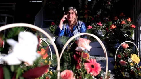 Conoce si recibirás el Bono Mujer Trabajadora y si será pago anual o mensual