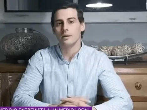 Este viernes, Tribunal entrega la sentencia por el caso Martín Pradenas