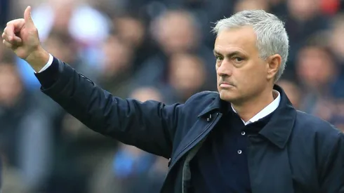 Betis vs Roma será uno de los duelos más atractivos de la fase de grupos de la Europa League