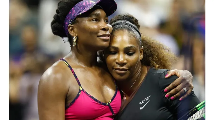 US Open 2018