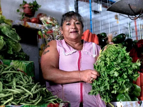 ¿Cuándo pagan y cuál es el monto del Bono Mujer Trabajadora?
