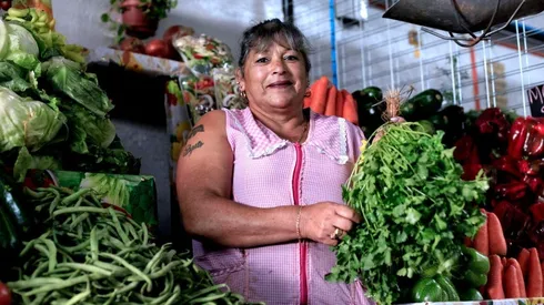 ¿Cuándo pagan y cuál es el monto del Bono Mujer Trabajadora?