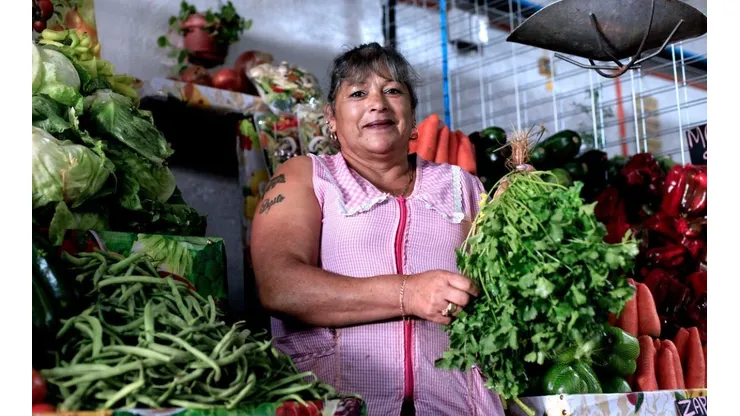 ¿Cuándo pagan y cuál es el monto del Bono Mujer Trabajadora?