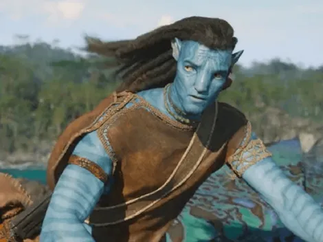 Avatar 2 | ¿Cuándo se estrena en Chile?