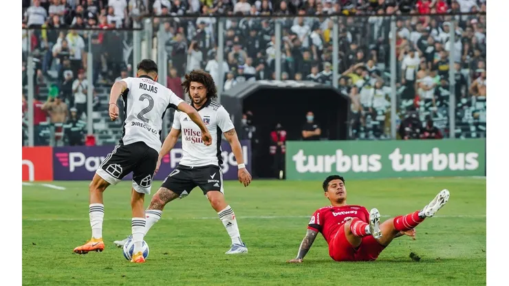 Maximiliano Falcón ha entrenado con normalidad en las últimas sesiones.