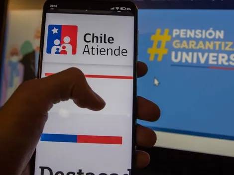 ¿Cuántos pagos son de la PGU?