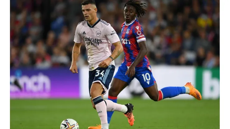 El Arsenal suma canasta perfecta en este inicio de temporada