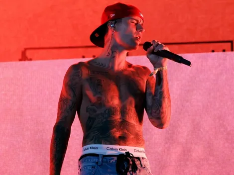 Justin Bieber en Chile 2022 | ¿Cuándo es y qué entradas quedan para asistir al concierto en el Estadio Nacional?