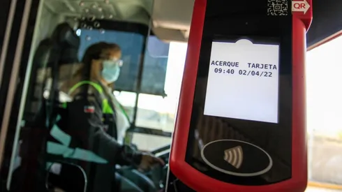 Plebiscito de Salida