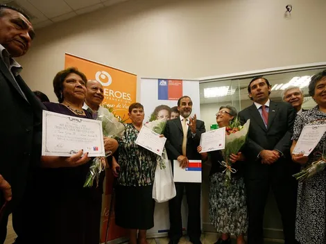 ¿Cómo puedo recibir el Bono Bodas de Oro, de cuánto es el pago y cuándo se paga?