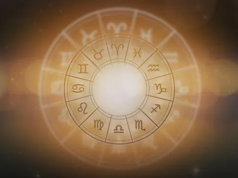 Horóscopo de hoy viernes 26 de agosto