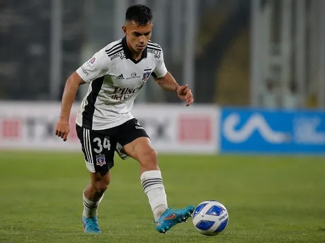 El llamado de Pizarro al plantel para mantener la ventaja