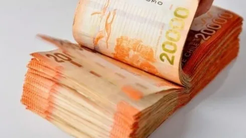 ¿Cuántos pagos entrega el IFE Laboral?