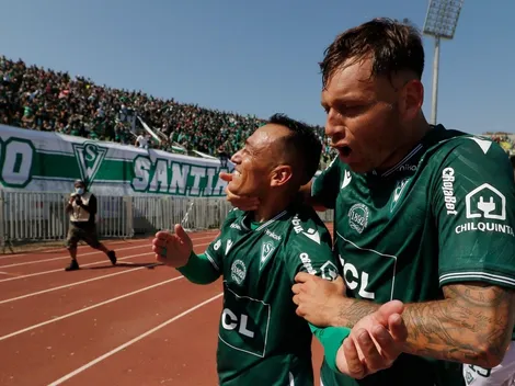 "Es un reconocimiento que vale la pena"