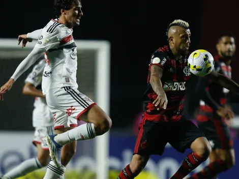 Prensa aplaude a Vidal: "La calidad del chileno se vio enseguida"