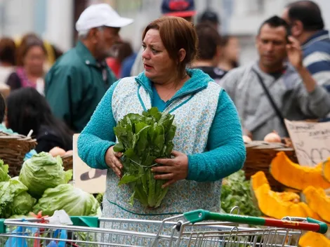 ¿Cuáles son los requisitos para postular al Bono Mujer Trabajadora del Sence?
