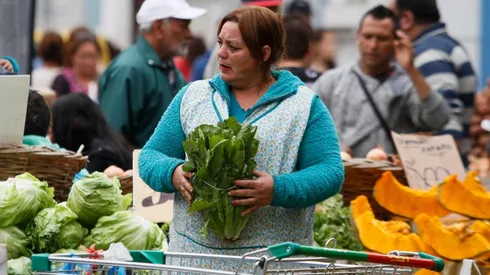 ¿Cuáles son los requisitos para postular el Bono Mujer Trabajadora?
