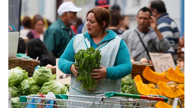 ¿Cuáles son los requisitos para postular el Bono Mujer Trabajadora?