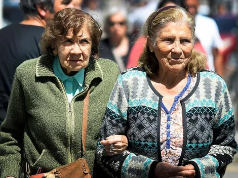 ¿Qué es el Bono por Hijo y cómo puedo postular?