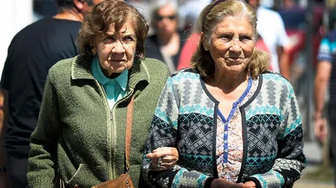 ¿Qué es el Bono por Hijo y cómo puedo postular?